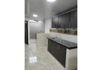 Apartamentos, Alquiler, Ciudad Córdoba - $730.000