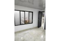 Apartamentos, Alquiler, Ciudad Córdoba - $730.000