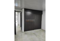 Apartamentos, Alquiler, Ciudad Córdoba - $730.000