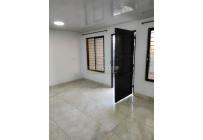 Apartamentos, Alquiler, Ciudad Córdoba - $730.000