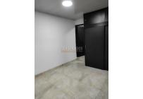 Apartamentos, Alquiler, Ciudad Córdoba - $730.000