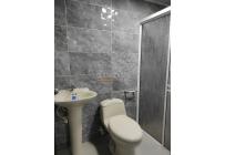 Apartamentos, Alquiler, Ciudad Córdoba - $730.000