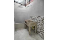 Apartamentos, Alquiler, Ciudad Córdoba - $730.000