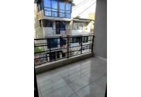 Apartamentos, Alquiler, Ciudad Córdoba - $730.000