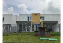Casas, Venta, Jamundí - $450.000.000