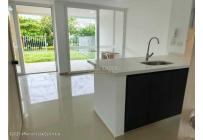 Casas, Venta, Jamundí - $450.000.000