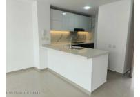 Casas, Venta, Jamundí - $450.000.000