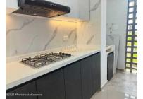 Casas, Venta, Jamundí - $450.000.000