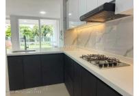 Casas, Venta, Jamundí - $450.000.000