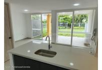 Casas, Venta, Jamundí - $450.000.000