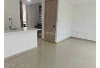 Casas, Venta, Jamundí - $450.000.000
