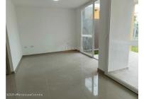Casas, Venta, Jamundí - $450.000.000