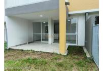 Casas, Venta, Jamundí - $450.000.000