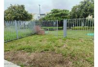 Casas, Venta, Jamundí - $450.000.000