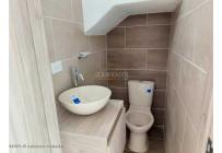 Casas, Venta, Jamundí - $450.000.000