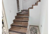 Casas, Venta, Jamundí - $450.000.000