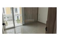 Casas, Venta, Jamundí - $450.000.000