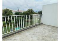 Casas, Venta, Jamundí - $450.000.000