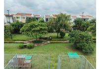 Casas, Venta, Jamundí - $450.000.000