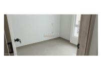 Casas, Venta, Jamundí - $450.000.000