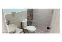 Casas, Venta, Jamundí - $450.000.000