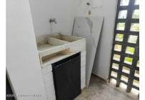 Casas, Venta, Jamundí - $450.000.000