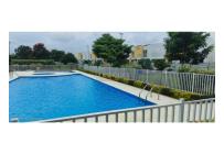 Casas, Venta, Jamundí - $450.000.000