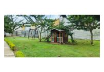 Casas, Venta, Jamundí - $450.000.000