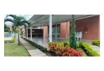 Casas, Venta, Jamundí - $450.000.000