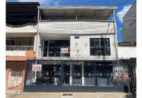 Casas, Venta, Bucaramanga - $900.000.000