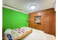 Casas, Venta, Bucaramanga - $900.000.000