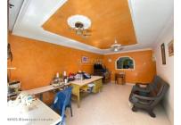 Casas, Venta, Bucaramanga - $900.000.000