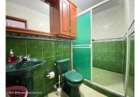 Casas, Venta, Bucaramanga - $900.000.000