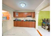 Casas, Venta, Bucaramanga - $900.000.000
