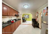 Casas, Venta, Bucaramanga - $900.000.000