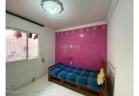 Casas, Venta, Bucaramanga - $900.000.000