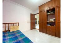 Casas, Venta, Bucaramanga - $900.000.000