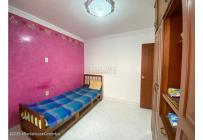 Casas, Venta, Bucaramanga - $900.000.000