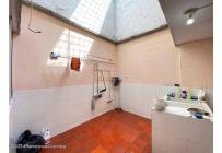 Casas, Venta, Bucaramanga - $900.000.000