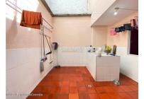 Casas, Venta, Bucaramanga - $900.000.000