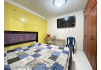Casas, Venta, Bucaramanga - $900.000.000