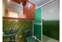 Casas, Venta, Bucaramanga - $900.000.000