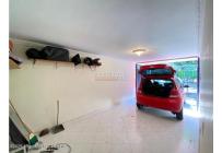 Casas, Venta, Bucaramanga - $900.000.000