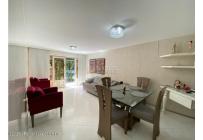 Casas, Venta, Bucaramanga - $900.000.000