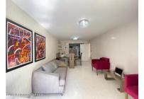 Casas, Venta, Bucaramanga - $900.000.000