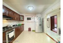 Casas, Venta, Bucaramanga - $900.000.000