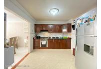 Casas, Venta, Bucaramanga - $900.000.000