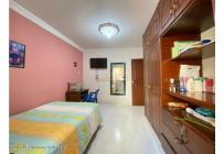 Casas, Venta, Bucaramanga - $900.000.000