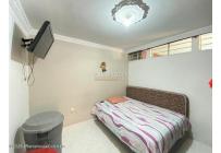 Casas, Venta, Bucaramanga - $900.000.000