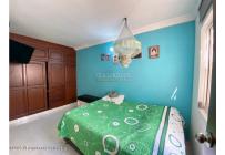 Casas, Venta, Bucaramanga - $900.000.000